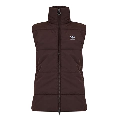 adidas gilet|gilet Adidas original.